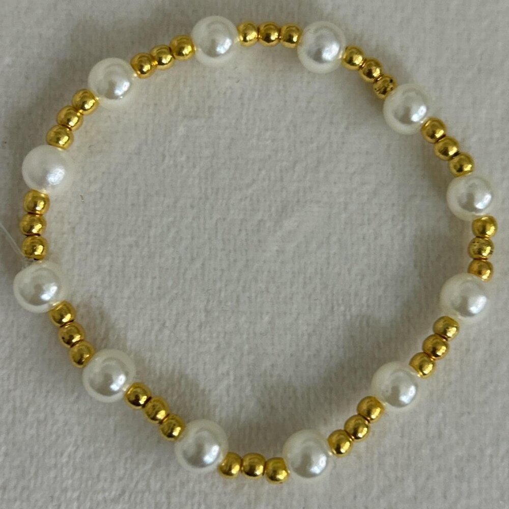 #bracelets - Picture 3 of 3